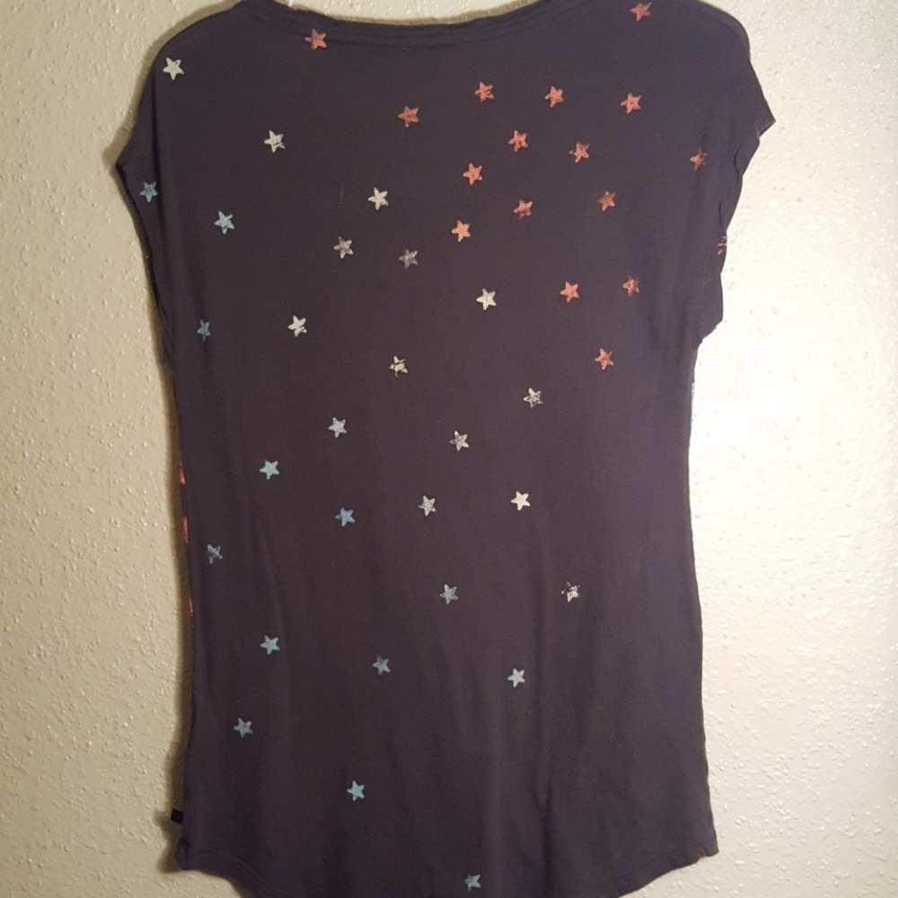 Tee - Picture 3 of 3